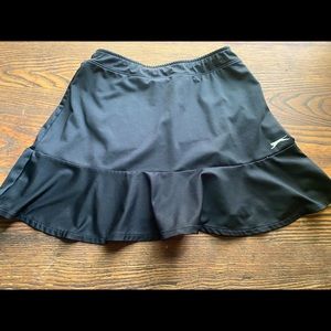 Slazenger Golf Skorts